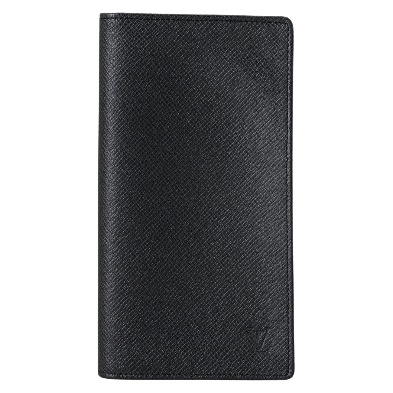 LOUIS VUITTON(USED)루이비통 타이가 장지갑